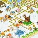 ���� *****������!!! *****, �������, 66 ��� - ��������� 29 ������� 2011 � ������ ������� �������