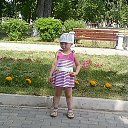 ���� ������, ����, 52 ���� - ��������� 14 ���� 2011 � ������ �� ����� ��