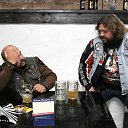 ���� ������� ������!!!, ������, 59 ��� - ��������� 21 �������� 2011 � ������ ���� ����������