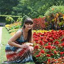 ���� Milda ,Mama, �����������, 42 ���� - ��������� 6 ������� 2012 � ������ �Milda, Mama posetili Longwood gardens�