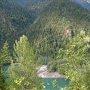 ���� ������, ������, 56 ��� - ��������� 21 �������� 2012 � ������ �.....�