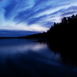 ���� Nik, �����������, 39 ��� - ��������� 7 ����� 2012