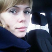 �������, 42 ����, �����