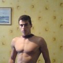 .Hf, , 34  -  9  2012   