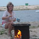 ���� �������, �����, 62 ���� - ��������� 12 ��� 2011 � ������ �߻