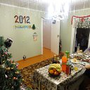 ���� �����, ������, 62 ���� - ��������� 8 ��� 2012 � ������ ���� ����������