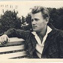 ���� �������, ������� �����, 85 ��� - ��������� 27 ������ 2012 � ������ ���� ����������