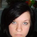 ���� ����, ������, 47 ��� - ��������� 16 ������� 2012 � ������ ���� ����������