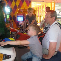 ���� ����, ��������, 54 ���� - ��������� 23 ������ 2012