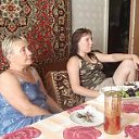  , , 41  -  30  2011      :)