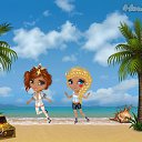 � �� ������� �Tropikania�
