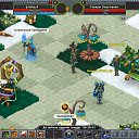  , , 48  -  5  2013   kor.vkontakte.ru -    