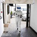 ���� Dj ������ ����, ������, 30 ��� - ��������� 5 ������ 2011 � ������ ���� ����������