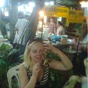 ���� ����, ��������� - ��������� 7 ����� 2012 � ������ ���� ����������