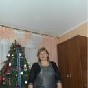 ���� ����, ����, 50 ��� - ��������� 29 ������ 2012 � ������ ���� ����������