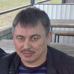 ���� ����, ���������� �����, 62 ���� - ��������� 3 ���� 2013