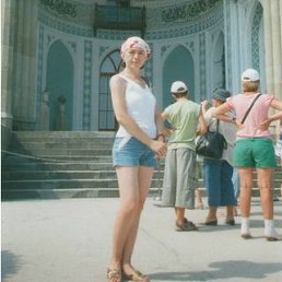 �������, ���������, 54 ����