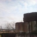 ���� �������, �����, 29 ��� - ��������� 13 ������ 2012