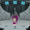 ����� ��������� � ����� ���-�������)



 �� ������� �Tropikania�