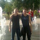 ���� �������, �������, 34 ���� - ��������� 13 ��� 2012