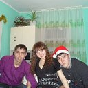 ���� �������, ������, 39 ��� - ��������� 19 ������ 2012 � ������ ������ ������