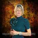 ���� �������, ����������, 70 ��� - ��������� 27 ������ 2012