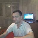 ���� Askerov, ������, 53 ���� - ��������� 14 ������ 2011 � ������ ���� ����������