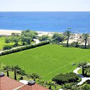 ��������� �������:) �� ������� ���� ����������