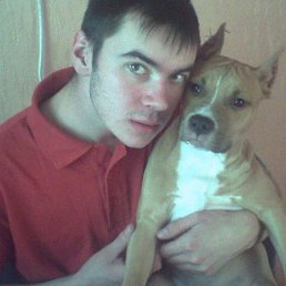 ������, �����������, 41 ���