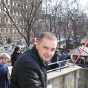 ���� �������, �������, 43 ���� - ��������� 5 ������� 2012 � ������ ���� ����������