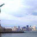 ������ ������� ))) �� ������� ��� �������