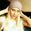 ���� Ronechka, �����, 34 ���� - ��������� 14 ����� 2013 � ������ ���� ����������