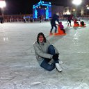 ���� Thumbelina, �����-���������, 52 ���� - ��������� 28 ������� 2012 � ������ ������Ż