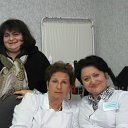 ���� �������, ������, 71 ��� - ��������� 20 ������� 2011