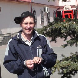 ���� ������(s.s), ���������, 59 ��� - ��������� 25 ������� 2012