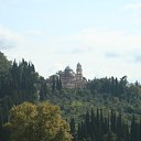 ������������ ��������� �� ������� �������������