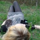 ���� ������, ��������� - ��������� 22 �������� 2011