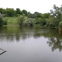 ���� ������, ��������������, 63 ���� - ��������� 4 ����� 2011