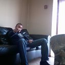 ���� �����, ������, 44 ���� - ��������� 16 ������ 2012