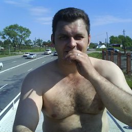 ������, �����������, 48 ���