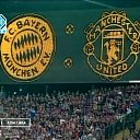 ���� ����, �����-���������, 37 ��� - ��������� 30 ����� 2010 � ������ ��.�.�