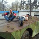 ���� ������ ������� � ������ ����� �� ������� ���� ����������