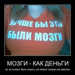 ��������������� ������ ��������� http://vkontakte.ru/app1905375