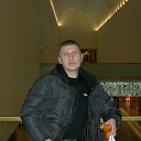 ���� �����, ����������, 50 ��� - ��������� 26 ������� 2012 � ������ ���� ����������