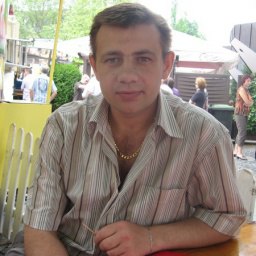 Sirgei Lachno, ���������, 49 ���