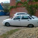 ���� ������, ������, 35 ��� - ��������� 9 �������� 2012 � ������ �������