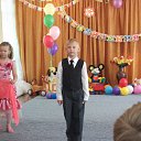 ���� �������, �������, 53 ���� - ��������� 27 ��� 2012 � ������ ��������