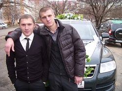 ���� Andrtika83, �����, 42 ���� - ��������� 27 ������� 2011