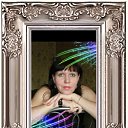 ���� ��������, ���������, 53 ���� - ��������� 19 ��� 2012 � ������ ����� ������