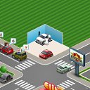 ���� �������, ���������, 49 ��� - ��������� 11 ������� 2012 � ������ �RoadKing�